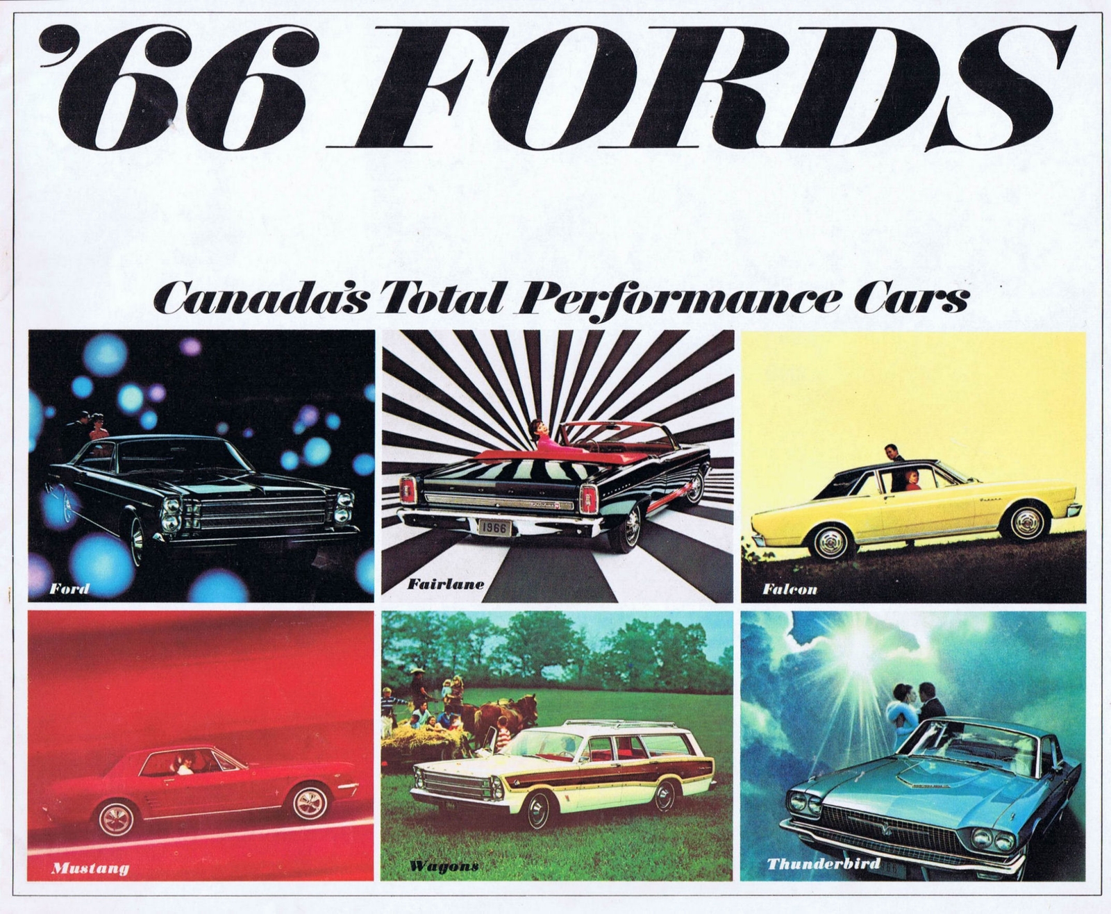 n_1966 Ford Full Line (Cdn) 01.jpg